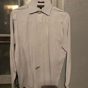 Saks Fifth Avenue Dress Shirt